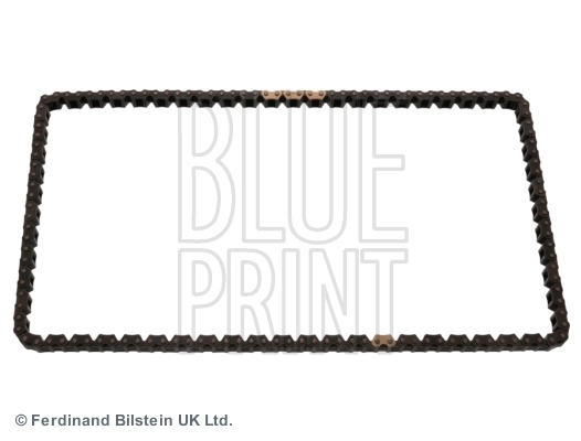 Timing Chain